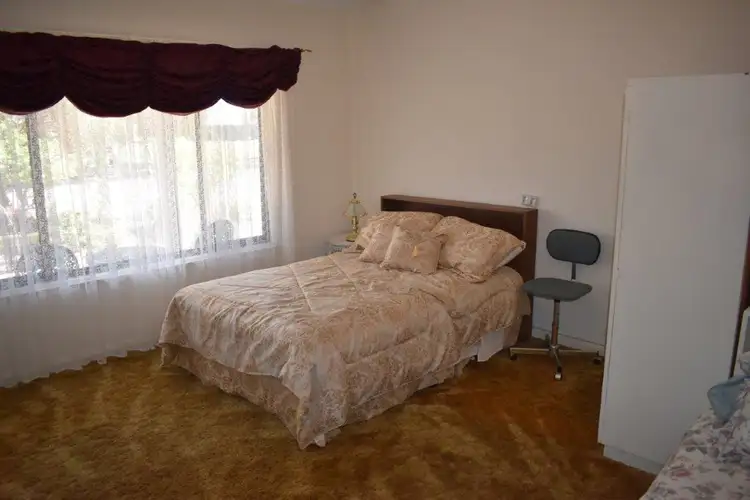 Seventh view of Homely house listing, 68 Moresby Crescent, Port Pirie SA 5540