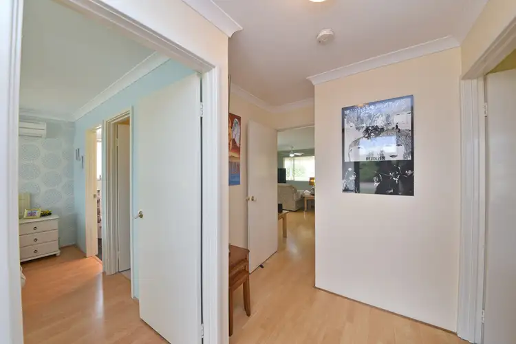 Second view of Homely house listing, 9 Pengilly Way, Clarkson WA 6030