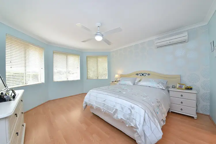 Third view of Homely house listing, 9 Pengilly Way, Clarkson WA 6030