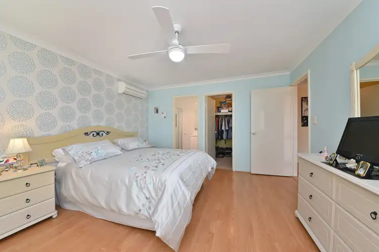 Fourth view of Homely house listing, 9 Pengilly Way, Clarkson WA 6030