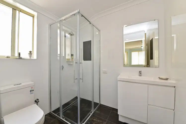 Fifth view of Homely house listing, 9 Pengilly Way, Clarkson WA 6030