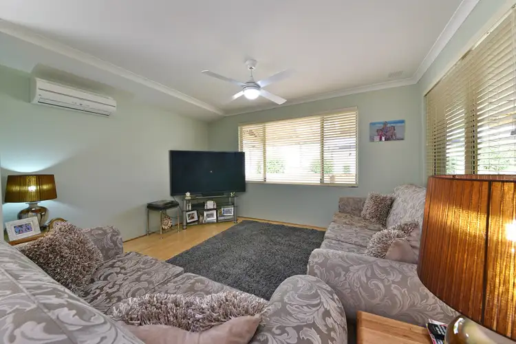 Sixth view of Homely house listing, 9 Pengilly Way, Clarkson WA 6030