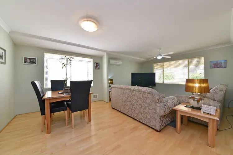 Seventh view of Homely house listing, 9 Pengilly Way, Clarkson WA 6030