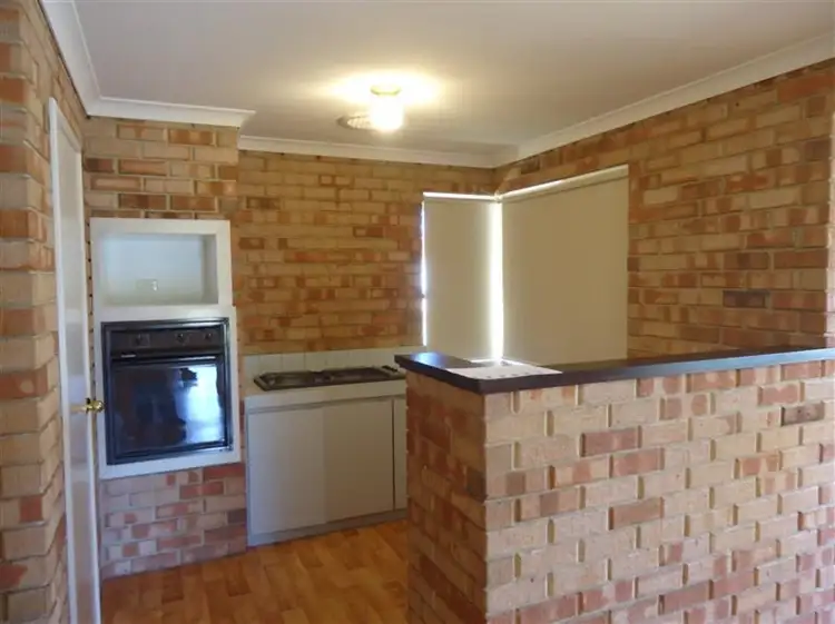 Second view of Homely house listing, 4 Macau Place, Warnbro WA 6169