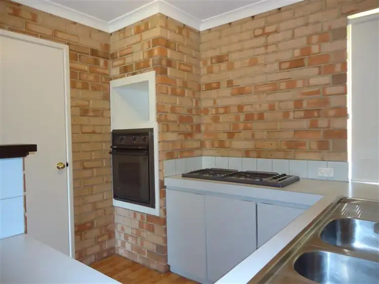 Third view of Homely house listing, 4 Macau Place, Warnbro WA 6169