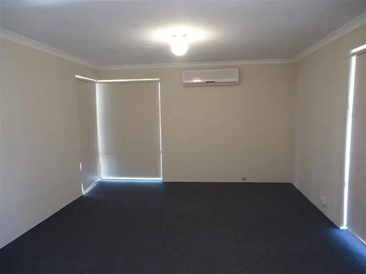 Fourth view of Homely house listing, 4 Macau Place, Warnbro WA 6169