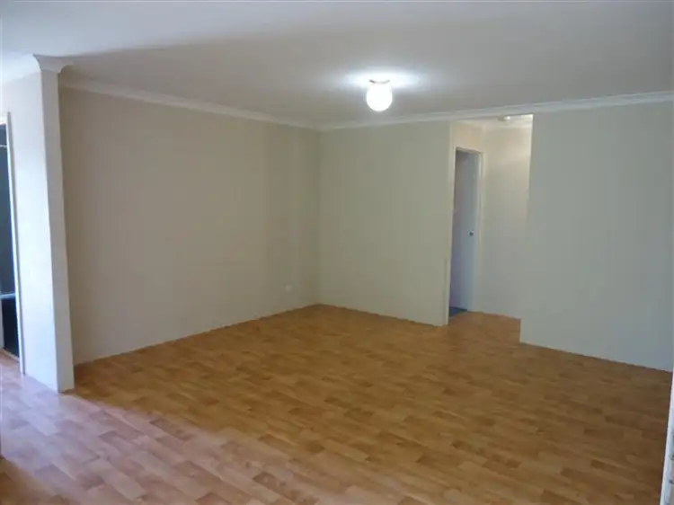Fifth view of Homely house listing, 4 Macau Place, Warnbro WA 6169