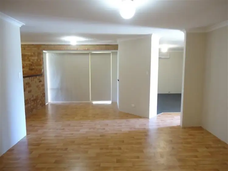 Sixth view of Homely house listing, 4 Macau Place, Warnbro WA 6169