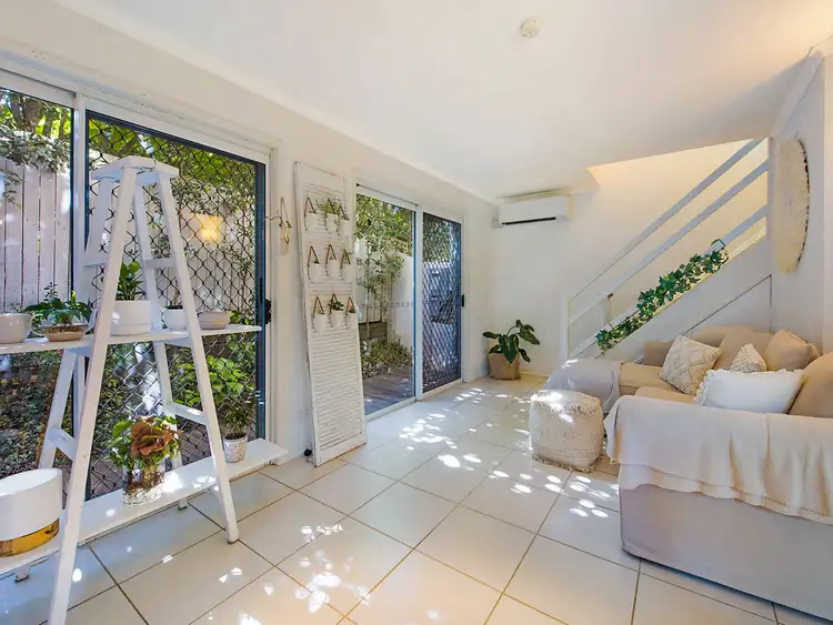 4/39B King Street, Buderim QLD 4556