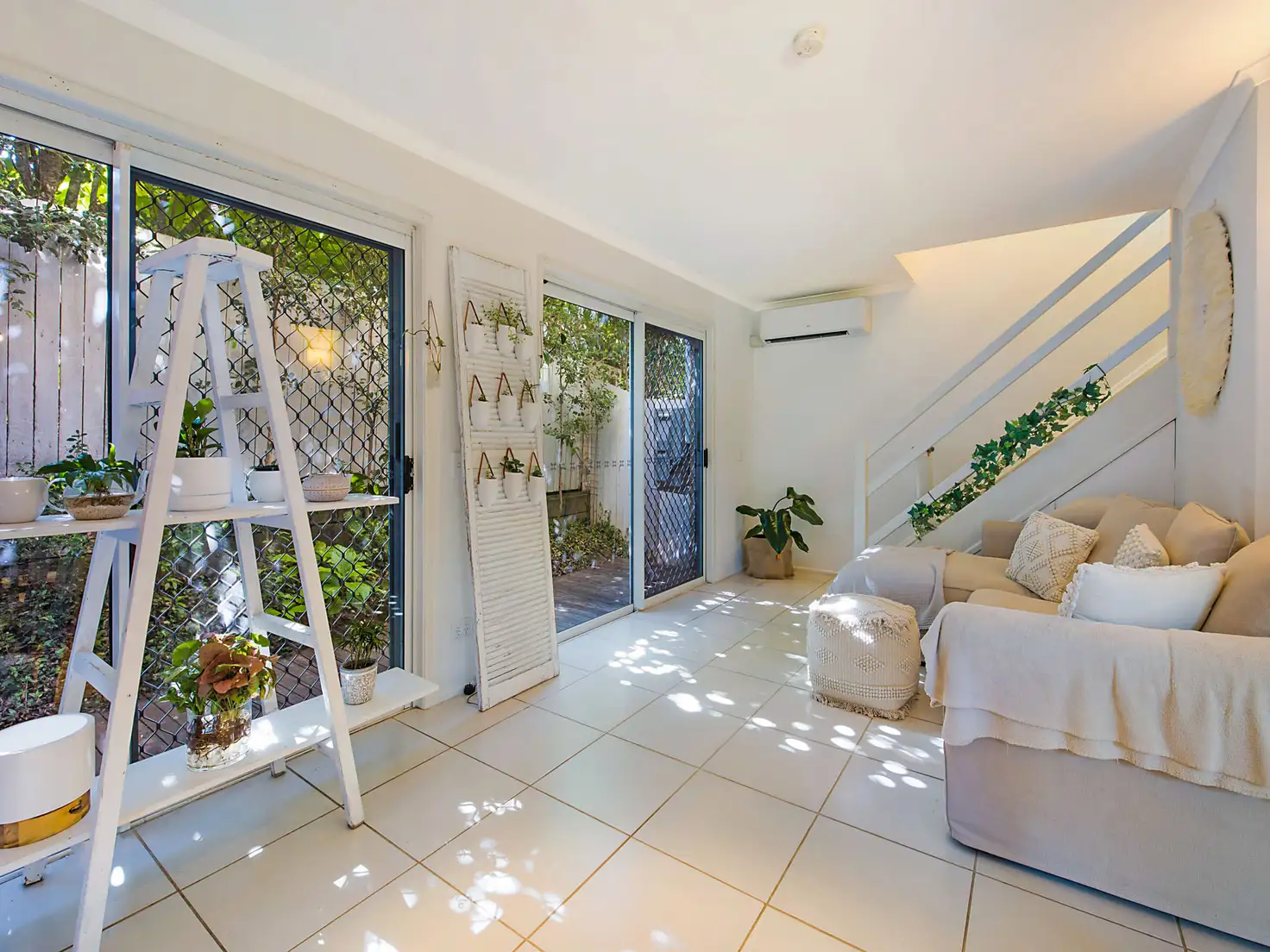 Main view of Homely unit listing, 4/39B King Street, Buderim QLD 4556