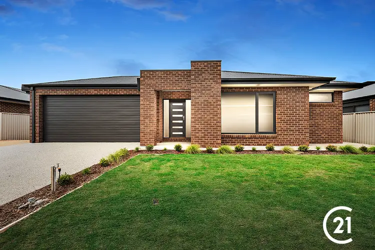 4 Heron Street, Moama NSW 2731