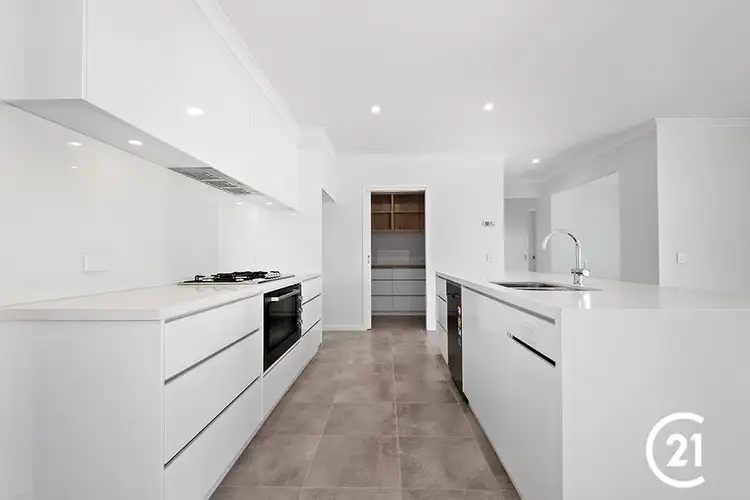 Fifth view of Homely house listing, 4 Heron Street, Moama NSW 2731