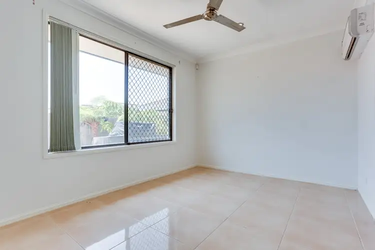 Sixth view of Homely house listing, 8 Davidshone Close, Doolandella QLD 4077