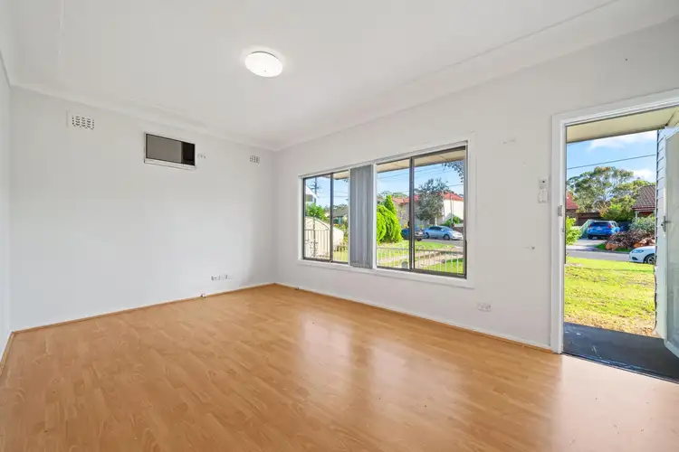 Third view of Homely house listing, 22 Ian Crescent, Chester Hill NSW 2162
