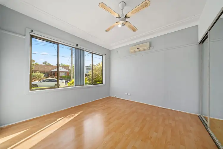 Fourth view of Homely house listing, 22 Ian Crescent, Chester Hill NSW 2162