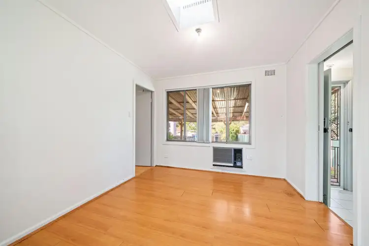 Fifth view of Homely house listing, 22 Ian Crescent, Chester Hill NSW 2162