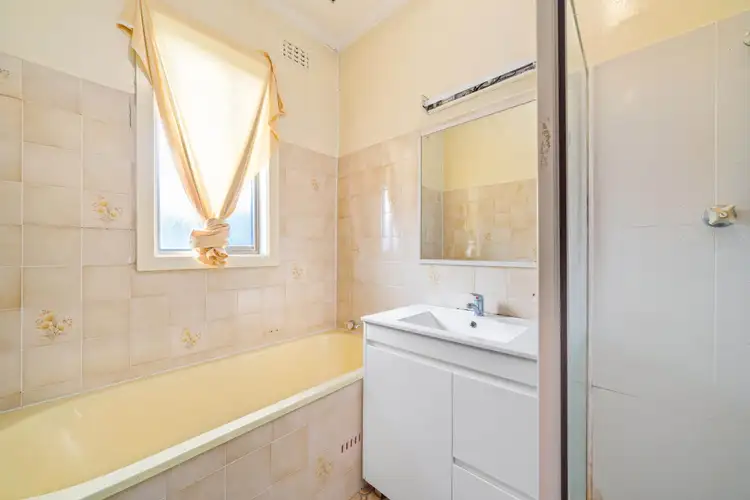 Sixth view of Homely house listing, 22 Ian Crescent, Chester Hill NSW 2162