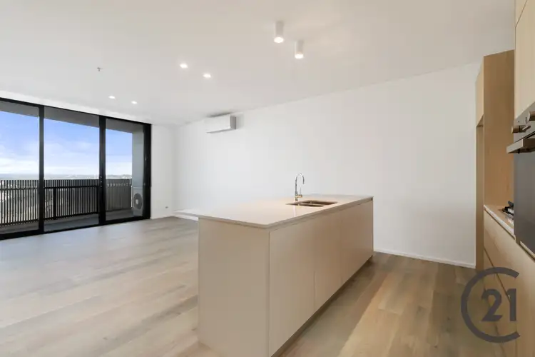 1404/6A Atkinson street, Liverpool NSW 2170