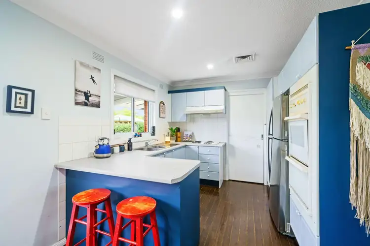 Third view of Homely house listing, 70 Dernancourt Parade, Milperra NSW 2214