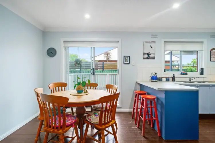 Fourth view of Homely house listing, 70 Dernancourt Parade, Milperra NSW 2214