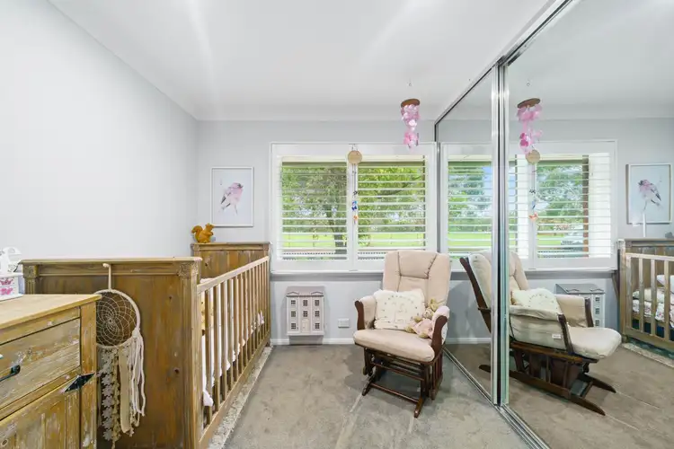 Sixth view of Homely house listing, 70 Dernancourt Parade, Milperra NSW 2214