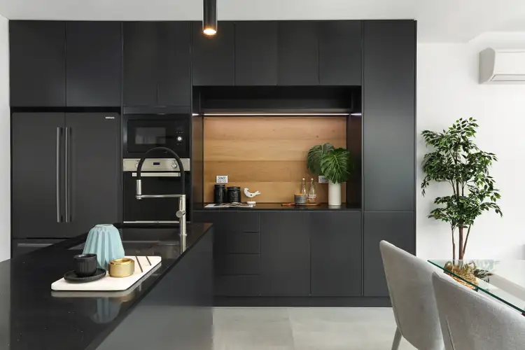 Fifth view of Homely semi-detached listing, 4 Waratah Avenue, Randwick NSW 2031