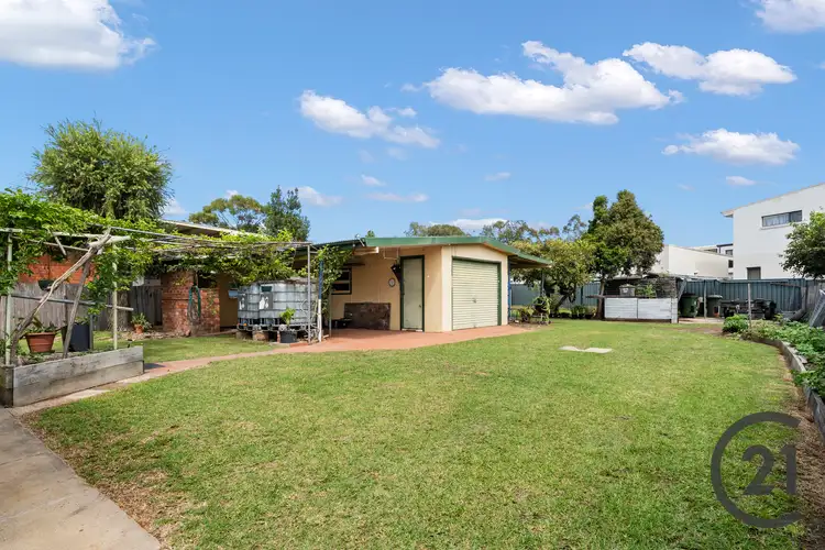 Third view of Homely house listing, 39 Hill Road, Lurnea NSW 2170