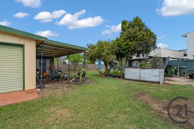 Fourth view of Homely house listing, 39 Hill Road, Lurnea NSW 2170