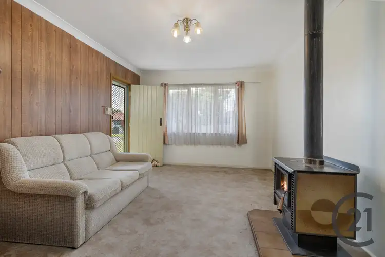 Fifth view of Homely house listing, 39 Hill Road, Lurnea NSW 2170