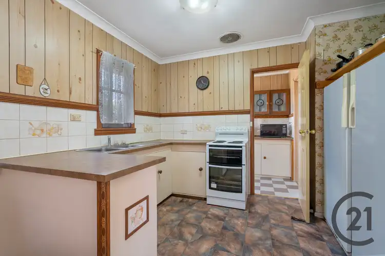 Sixth view of Homely house listing, 39 Hill Road, Lurnea NSW 2170
