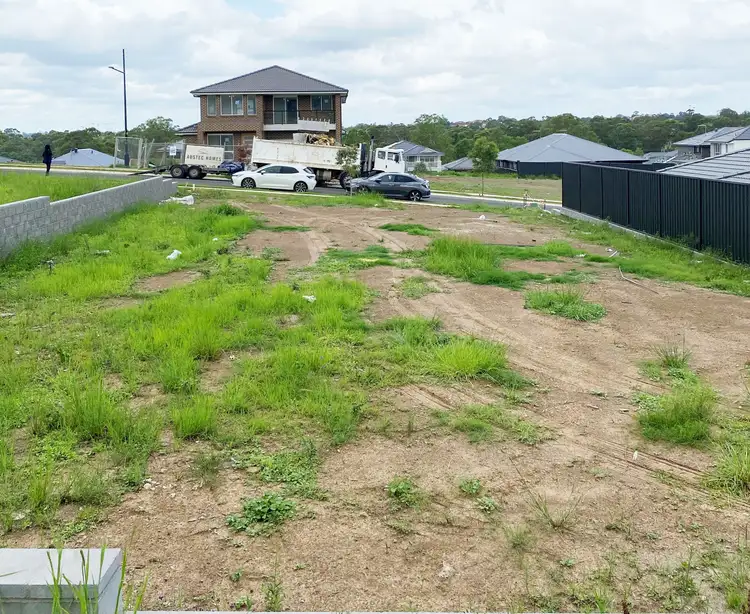 30 Westview Street, Campbelltown NSW 2560