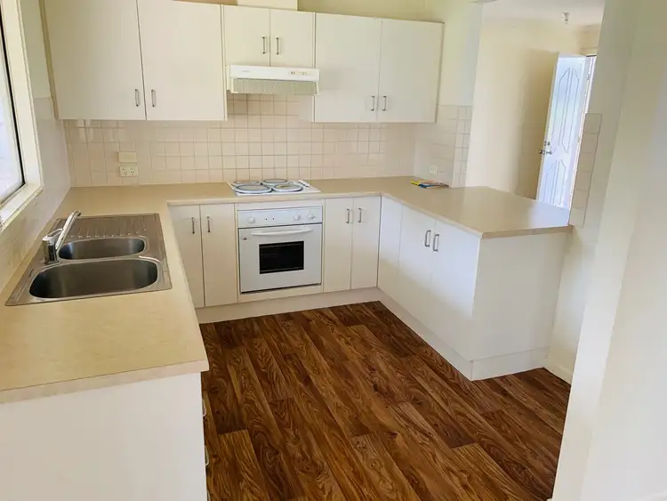 Third view of Homely house listing, 15 Crutchett Road, Moonta SA 5558