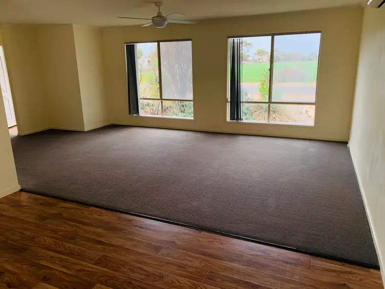 Fourth view of Homely house listing, 15 Crutchett Road, Moonta SA 5558