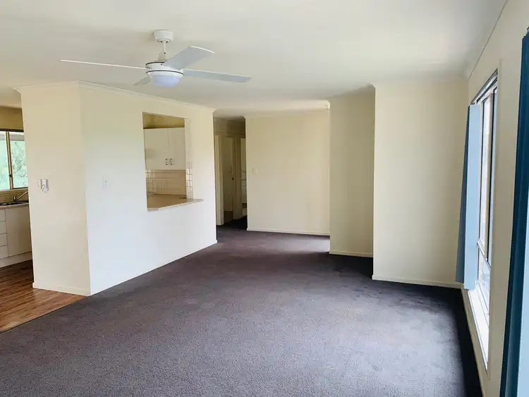 Sixth view of Homely house listing, 15 Crutchett Road, Moonta SA 5558