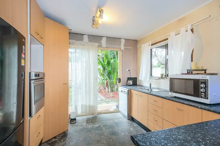 Third view of Homely house listing, 21 Eucalypt Street, Bellara QLD 4507