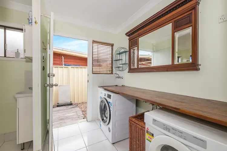 Fourth view of Homely house listing, 21 Eucalypt Street, Bellara QLD 4507
