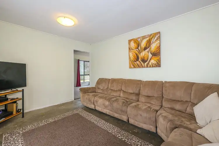Fifth view of Homely house listing, 21 Eucalypt Street, Bellara QLD 4507