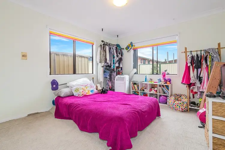 Sixth view of Homely house listing, 21 Eucalypt Street, Bellara QLD 4507