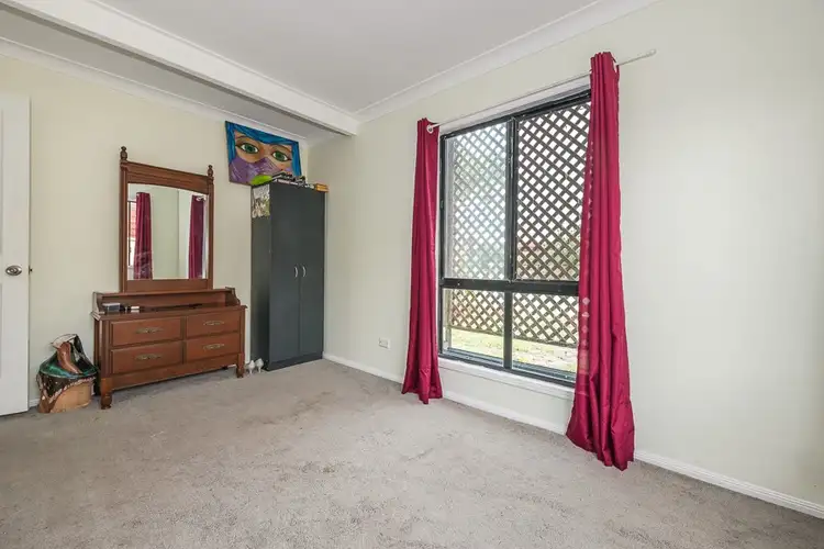 Seventh view of Homely house listing, 21 Eucalypt Street, Bellara QLD 4507