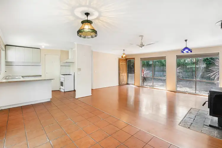 Second view of Homely house listing, 2 Morton Crescent, Bittern VIC 3918