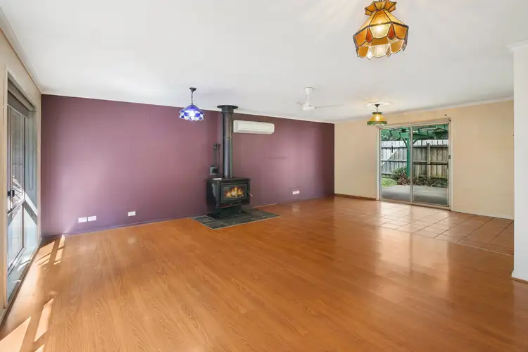 Third view of Homely house listing, 2 Morton Crescent, Bittern VIC 3918