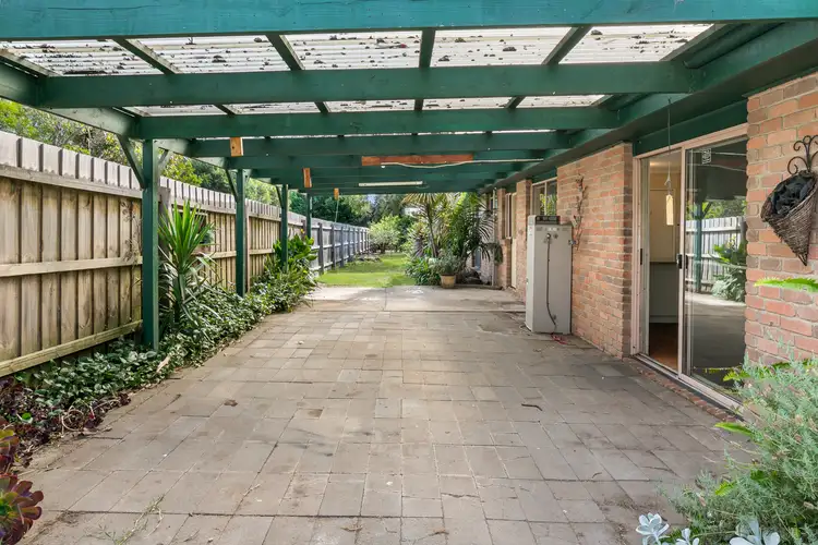 Sixth view of Homely house listing, 2 Morton Crescent, Bittern VIC 3918