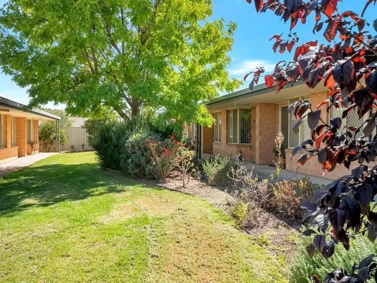 Main view of Homely unit listing, 85/144 Main South Road, Hackham SA 5163