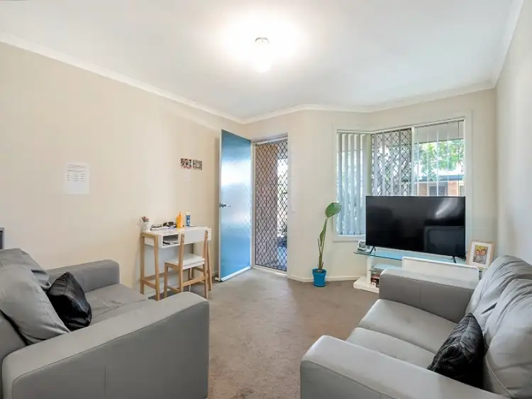 Third view of Homely unit listing, 85/144 Main South Road, Hackham SA 5163