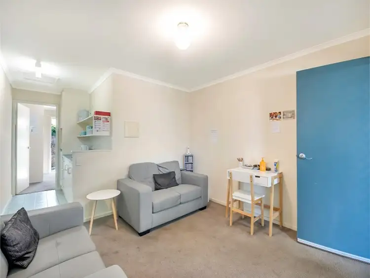 Fourth view of Homely unit listing, 85/144 Main South Road, Hackham SA 5163