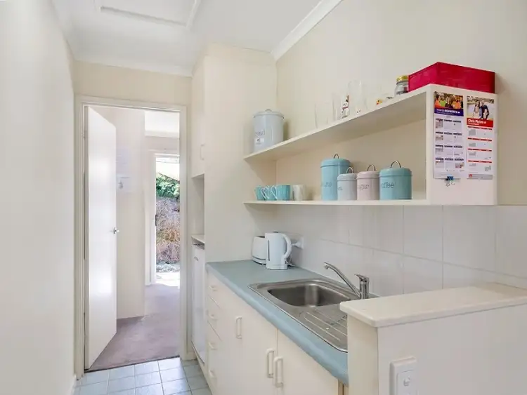Fifth view of Homely unit listing, 85/144 Main South Road, Hackham SA 5163