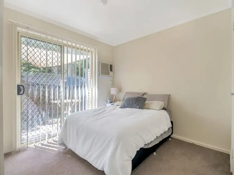 Sixth view of Homely unit listing, 85/144 Main South Road, Hackham SA 5163