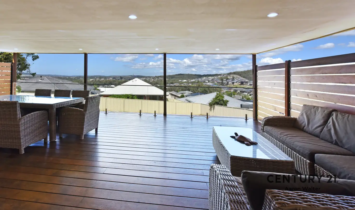 Main view of Homely house listing, 21 Seacrest Drive, Cameron Park NSW 2285