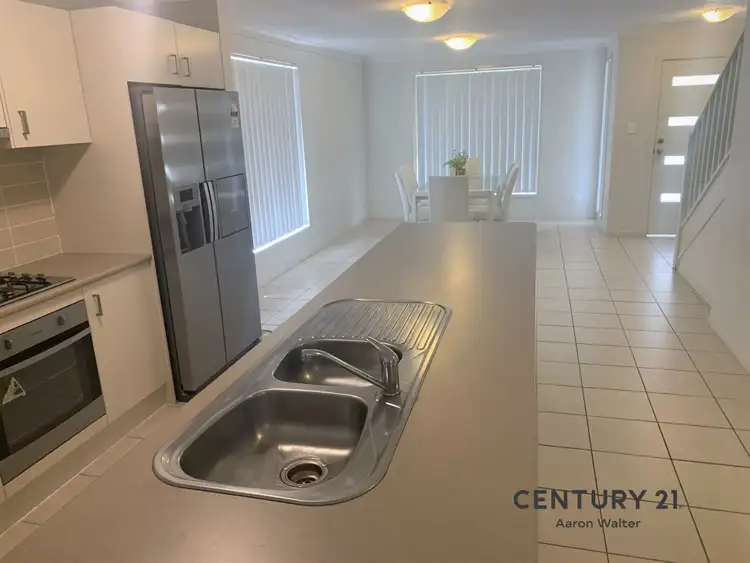 Sixth view of Homely house listing, 21 Seacrest Drive, Cameron Park NSW 2285