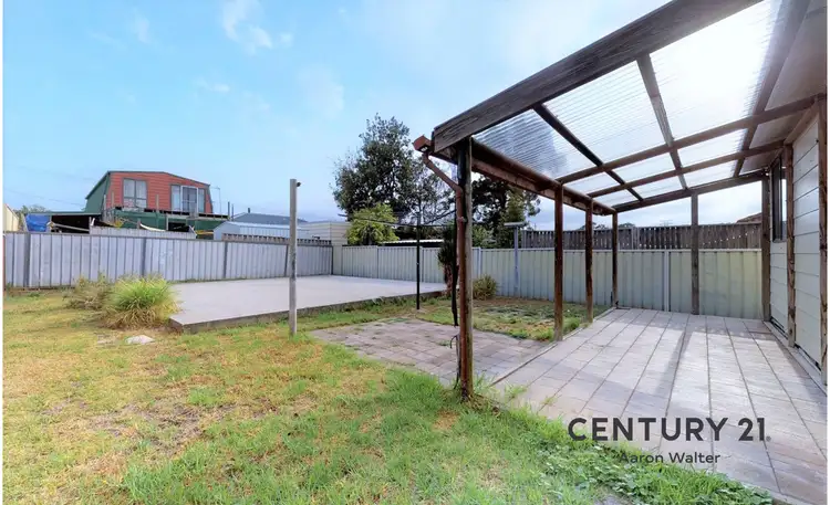 Sixth view of Homely house listing, 55A Codrington Street, Barnsley NSW 2278